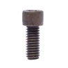 3850-PARAFUSO-ALLEN-CONTRA-PESO-SCHULZ-MSV15AP-MSV20S-MS3-MS3.6-MSV6-MSV7.2-MSV12-MSV18-1