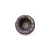 3850-PARAFUSO-ALLEN-CONTRA-PESO-SCHULZ-MSV15AP-MSV20S-MS3-MS3.6-MSV6-MSV7.2-MSV12-MSV18-2