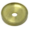 3545-ELEMENTO-COALESCENTE-TECHTO-300-PCM-PRE-E336-2