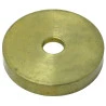 3545-ELEMENTO-COALESCENTE-TECHTO-300-PCM-PRE-E336-1