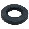 3861-RETENTOR-HIDROMAR-VOLANTE-BH6500-BH6750-SUPER-HYDRONLUBZ-MB143-MB147C-55-x-30-x-8-1