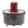 3863-PROTETOR-TERMICO-SCHULZ-MSL10ML-CSL10BR-CSV10PRO-2CV-1
