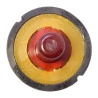 3863-PROTETOR-TERMICO-SCHULZ-MSL10ML-CSL10BR-CSV10PRO-2CV-2