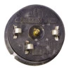 3863-PROTETOR-TERMICO-SCHULZ-MSL10ML-CSL10BR-CSV10PRO-2CV-3