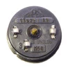 3864-protetor-termico-msv6-msv7-2