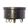 3864-protetor-termico-msv6-msv7-3
