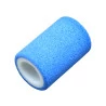 3866-REFIL-FILTRO-COALESCENTE-WERK-SCHOTT-1-4-ANTIGO (1)