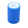 3866-REFIL-FILTRO-COALESCENTE-WERK-SCHOTT-1-4-ANTIGO (1)