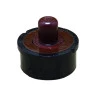 3869-POLIA-FR-2-3-4-70-MM-2A-C-FURO-24MM-C-CHAVETA-5-16-SOMAR-LUS-CHIAPERINI-LJ3000-LJ3100-HD800-HD1200