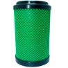 3873-ELEMENTO-COALESCENTE-ECOAIR-EF0110Z-PRE-SIMILAR-1
