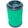 3873-ELEMENTO-COALESCENTE-ECOAIR-EF0110Z-PRE-SIMILAR-2