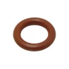 3878-anel-tensionador-couro-hidromar-bh-6284-1