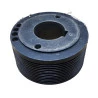 388-POLIA-INGERSOLL-RAND-UNIDADE-COMPRESSORA-UP6-30-125-PSI-114.3-MM (1)