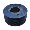 388-POLIA-INGERSOLL-RAND-UNIDADE-COMPRESSORA-UP6-30-125-PSI-114.3-MM (1)