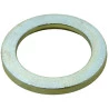3880-CALCO-CILINDRO-1-1-2-HIDROMAR-BH-6284-TERMINAL-2