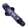 3882-VIRABREQUIM-PRESSURE-PSV40TP-WP40 AP-30-ONIX-2