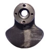 3882-VIRABREQUIM-PRESSURE-PSV40TP-WP40 AP-30-ONIX-3