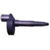 3882-VIRABREQUIM-PRESSURE-PSV40TP-WP40 AP-30-ONIX-1