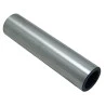 3889-PINO-PISTAO-120MM-25-MM-X-105-MM-1