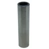 3889-PINO-PISTAO-120MM-25-MM-X-105-MM-2