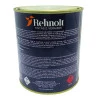 3893-TINTA-SCHULZ-PRETO-MSV20MAX-MSV30MAX-MSV40MAX-MSW40FORT-2