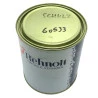 3893-TINTA-SCHULZ-PRETO-MSV20MAX-MSV30MAX-MSV40MAX-MSW40FORT-3