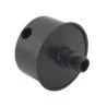 3896-FILTRO-AR-CHIAPERINI-MC7.6-PLASTICO-MF-16-15-MC8-3