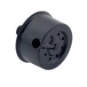 3896-FILTRO-AR-CHIAPERINI-MC7.6-PLASTICO-MF-16-15-MC8-4