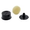 3896-FILTRO-AR-CHIAPERINI-MC7.6-PLASTICO-MF-16-15-MC8-2