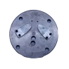 3899-placa-valvula-pressure-ap-psv-15apsp-20tp-20wp-20onix-com-reparo