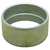 390-BRONZINA-W700-SEMI-56.2x50.7x26.4-TERMINAL-1