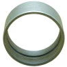 390-BRONZINA-W700-SEMI-56.2x50.7x26.4-TERMINAL-3