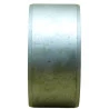 390-BRONZINA-W700-SEMI-56.2x50.7x26.4-TERMINAL-2