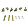 3587-JOGO-GAXETA-KARCHER-HD12-15-HD10-25-HD1090-GAXETA-PRIMARIA-UNITARIO-20-MM-1