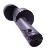 3908-VIRABREQUIM-HIDROMAR-BH6500-BH6100-6-8000-MODERNO-PBIELA-C-PINO-NO-PISTAO-2