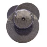 3908-VIRABREQUIM-HIDROMAR-BH6500-BH6100-6-8000-MODERNO-PBIELA-C-PINO-NO-PISTAO-3