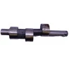 3908-VIRABREQUIM-HIDROMAR-BH6500-BH6100-6-8000-MODERNO-PBIELA-C-PINO-NO-PISTAO-1