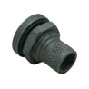 3911-DRENO-FILTRO-WERK-SCHOTT-GRANDE-2