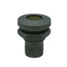 3911-DRENO-FILTRO-WERK-SCHOTT-GRANDE-3