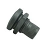 3911-DRENO-FILTRO-WERK-SCHOTT-GRANDE-1