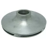 3912-ROTOR-SOMAR-AL-SCXSIX-34CV-120-MM (1)