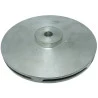 3912-ROTOR-SOMAR-AL-SCXSIX-34CV-120-MM (2)