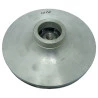 3912-ROTOR-SOMAR-AL-SCXSIX-34CV-120-MM (3)