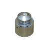 3913-pistao-nadador-jacto-7500-8000-mb12-1
