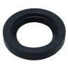 3921-RETENTOR-KARCHER-HD1000-PISTAO-38x25x6.4 (1)