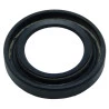 3921-RETENTOR-KARCHER-HD1000-PISTAO-38x25x6.4 (1)