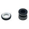 3938-SELO-MECANICO-SOMAR-1-2-SHX1-TANQUE-TP2-20-40-60-LTS-TIPO-16-BUNA-1