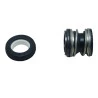 3938-SELO-MECANICO-SOMAR-1-2-SHX1-TANQUE-TP2-20-40-60-LTS-TIPO-16-BUNA-2