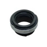 3938-SELO-MECANICO-SOMAR-1-2-SHX1-TANQUE-TP2-20-40-60-LTS-TIPO-16-BUNA-3