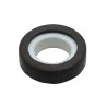 3938-SELO-MECANICO-SOMAR-1-2-SHX1-TANQUE-TP2-20-40-60-LTS-TIPO-16-BUNA-5